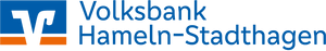 brandlogo